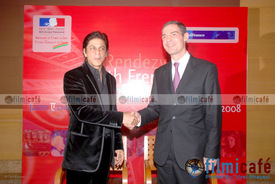 frenchaward_007.jpeg