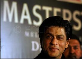 masterstrokedrinkndrive_013.jpg
