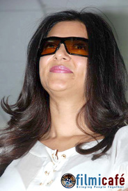 Sushmita_Shiksha_041-893101333.JPG
