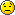 post-4514-0-1446111325-30541_thumb.gif