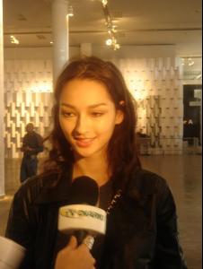 bruna_tenorio.jpg