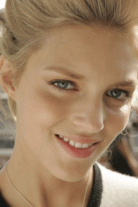 post-4889-0-1446068268-57991_thumb.gif