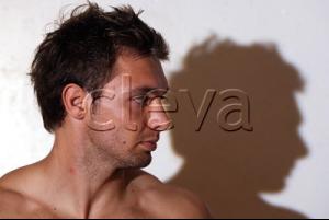 00173634qa7.jpg