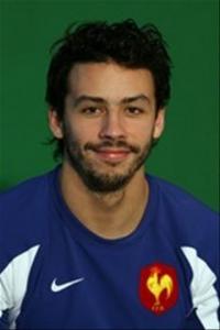 poitrenaud31bb7331kx3.jpg