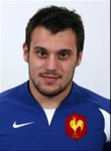 beauxis141bbd1eblv0.jpg
