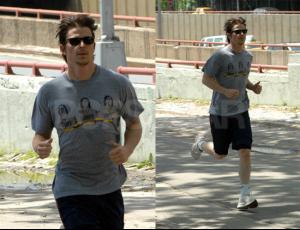 070523_josh.jpg