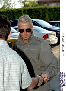 5956247POLFOTO.jpg