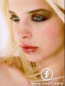 000000087354_jessica_roffey_fullsize.jpg