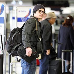 josh_hartnett.jpg