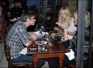josh_hartnett_and_gemma_ward_1.jpg