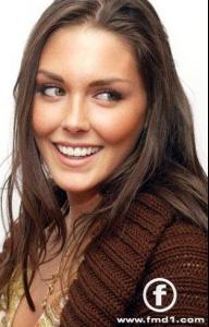000000094378_taylor_cole_fullsize.jpg