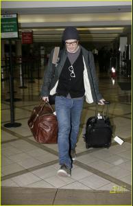 josh_hartnett_hipster_04.jpg