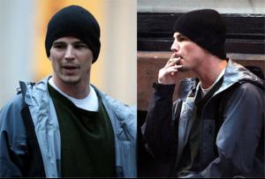 SmokinJoshH.jpg