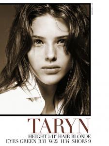 taryn_davidson_041.jpg