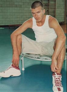 beckham20747ii.jpg