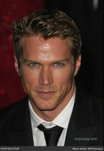 jason_lewis_2005_vanity_fair_oscar_party_5wVDIA.jpg