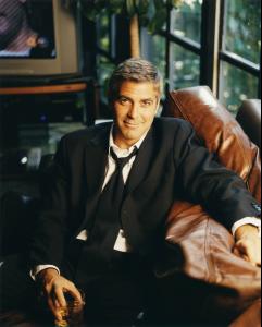 75914_79296_shahel_george_clooney_06022046_0007_122_90lo.jpg