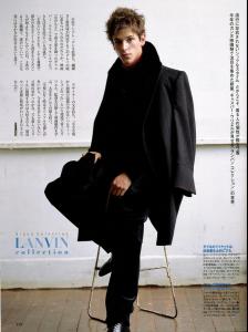 07520_lanvin02pennov03hi3_122_613lo.jpg
