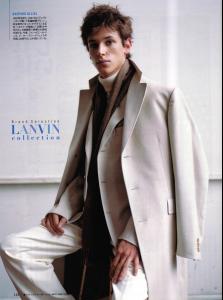 07538_lanvin04pennov03xu4_122_225lo.jpg