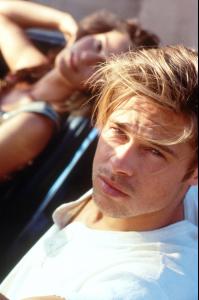 85191_Brad_Pitt_Levis_Jeans_Shoot_nBs_005_122_92lo.jpg