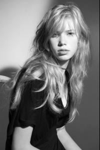 ADELINE_VAHER__1_.jpg