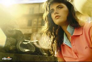 76483_Ellesse_2006_ph_DanielaFederici_03_122_710lo.jpg