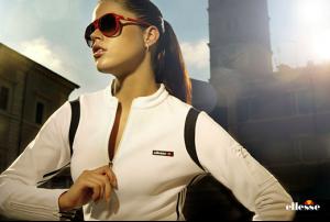 76489_Ellesse_2006_ph_DanielaFederici_04_122_570lo.jpg