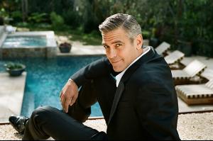 georgeclooney021d476blsuu5.jpg