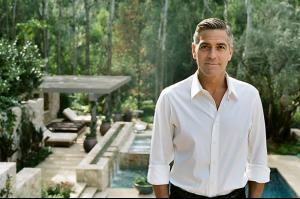 georgeclooney031d1eb7qmig9.jpg