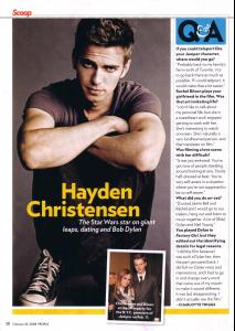 peopleweekly_feb25_08_scoop.jpg