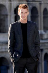 romepcj_09.jpg