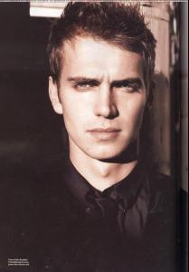 gqaustfeb_march08_01.jpg