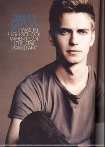 gqaustfeb_march08_03.jpg