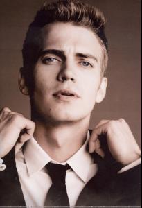 gqaustfeb_march08_08.jpg