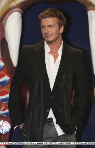 DB_Pepsi_Promo_05_26.jpg
