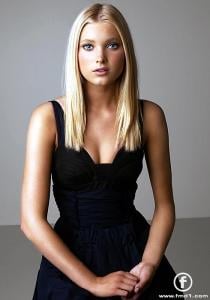 000000101544_elsa_hosk_fullsize.jpg