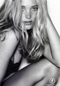 000000103622_elsa_hosk_fullsize.jpg