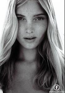 000000106714_elsa_hosk_fullsize.jpg