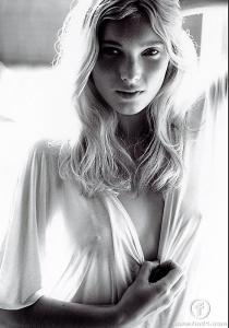 000000106716_elsa_hosk_fullsize.jpg