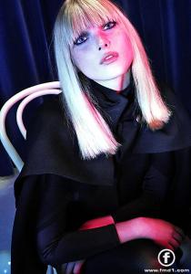 000000090983_elsa_hosk_fullsize.jpg