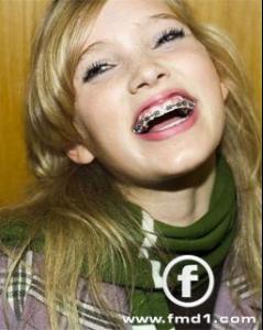 000000052382_elsa_hosk_fullsize.jpg