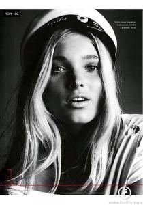 000000101149_elsa_hosk_fullsize.jpg