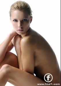 000000108908_birte_glang_fullsize.jpg