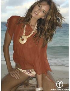 000000103706_amanda_huras_fullsize.jpg