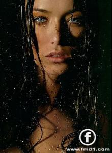 000000059482_cassi_colvin_fullsize.jpg
