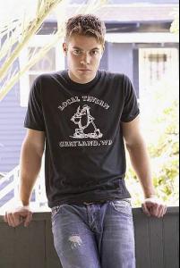 josh_henderson_dot_net_modeling2005_set1_018.jpg