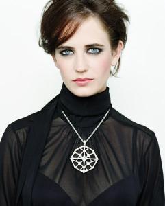 eva_green_dot_org_modeling_random0016_0008.jpg