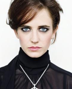 eva_green_dot_org_modeling_random0016_0012.jpg