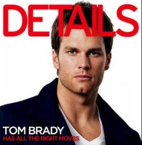 tombrady_052807_b.jpg