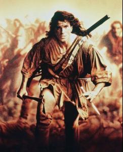 Daniel_Day_Lewis___Last_of_the_Mohicans__C10103887.jpg